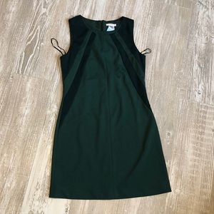 Formal Dress, still has tags